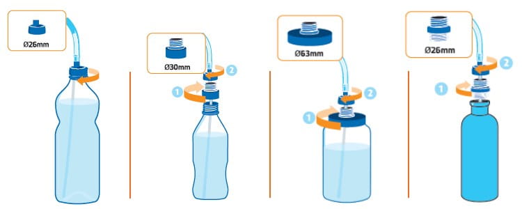 Convertube-Bottle-Sizes.jpg