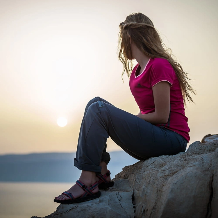 classic inspiration4.jpg