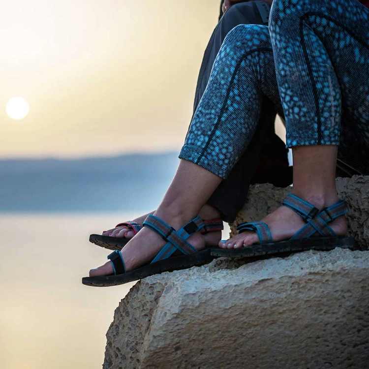 classic inspiration2.jpg