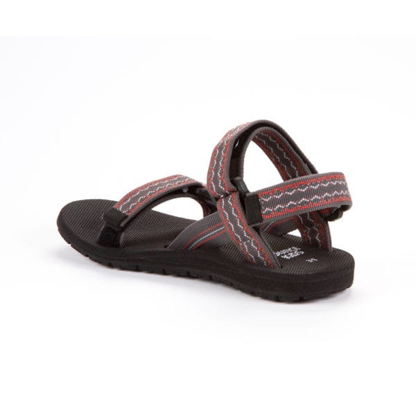 classic oriental brown3.jpg