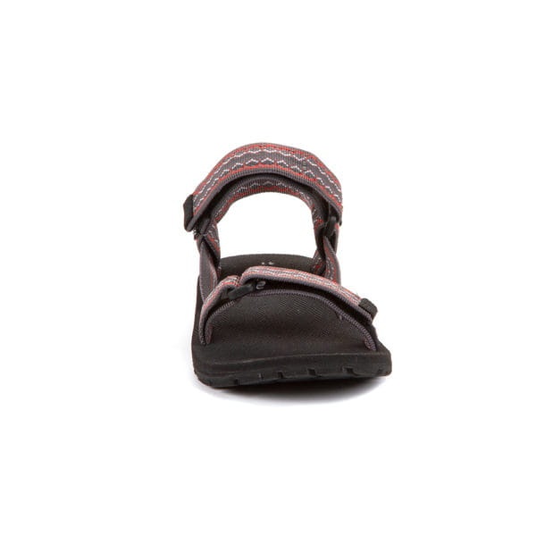 classic oriental brown4.jpg