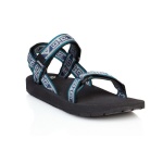 Sandały Męskie Source Classic greek