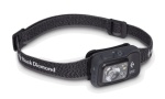 Czołówka Black Diamond Spot 400lm graphite