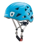 Kask Camp Storm Large blue /grey 