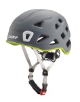 Kask Camp Storm Large szary