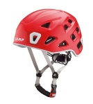 Kask Camp Storm Large red