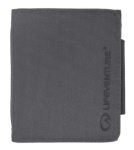 Portfel Lifeventure RFID Wallet grey