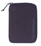 Portfel Lifeventure RFID Mini Travel Wallet navy