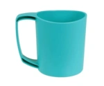 Kubek Lifeventure Ellipse teal