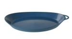 Talerz Lifeventure Ellipse Camping navy