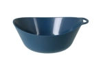 Miska Lifeventure Ellipse Bowl navy