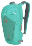 Plecak Rab Tensor 10 storm green