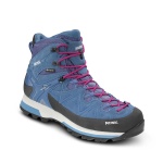 Buty Damskie Meindl Tonale Gtx petrol/magenta 53