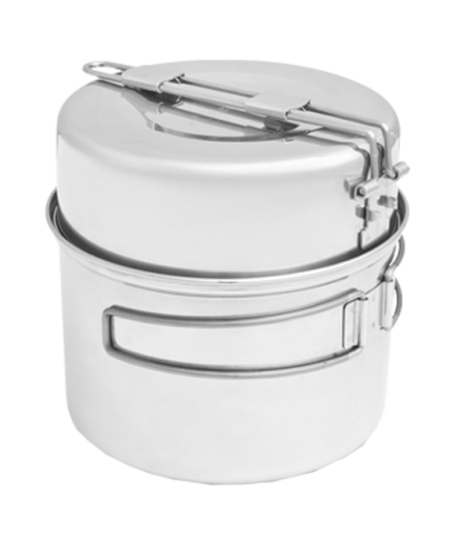 termite silverstone III_2.jpg