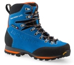Buty Męskie Zamberlan Baltoro Lite Gtx royal blue/black