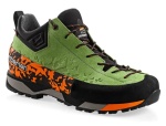 Buty Męskie Zamberlan Salathe Gtx RR lime