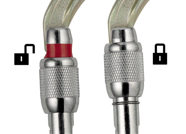 oxan screw lock.jpeg