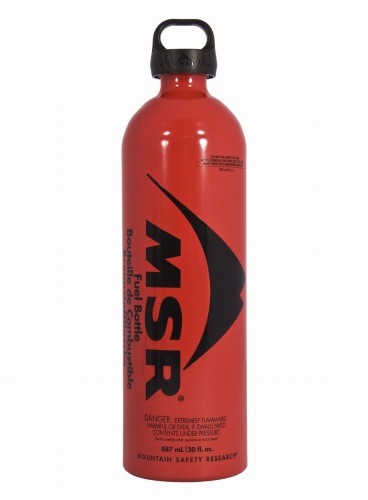 butelka-na-paliwo-msr-fuel-bottle-pojemnosc-887ml-red_1.jpg