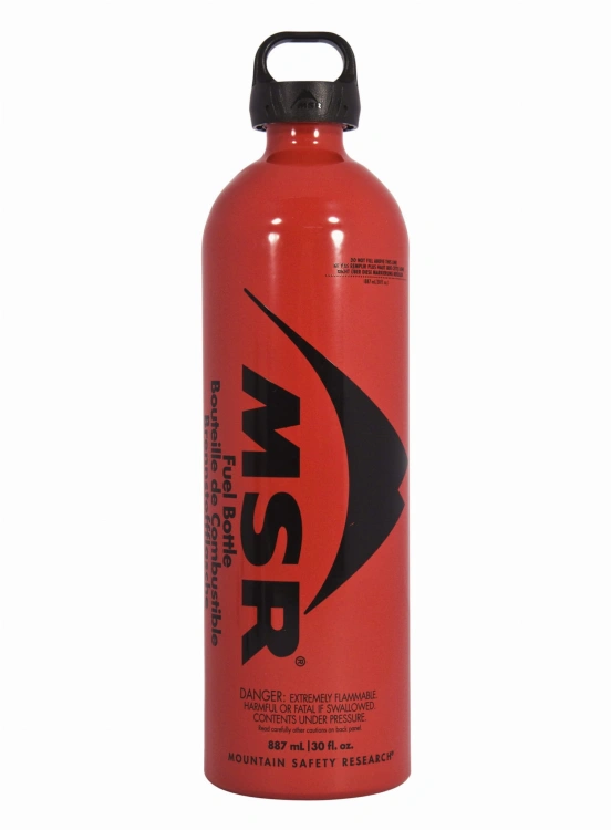 butelka-na-paliwo-msr-fuel-bottle-pojemnosc-887ml-red_1.jpg