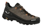 Buty Męskie Salewa Alp Trainer 2 Gore-Tex bungee cord/black