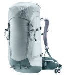 Plecak Damski Deuter Guide Lite 28+ SL tin/teal