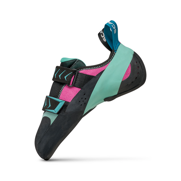 vapor dahlia 2.png