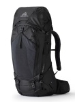 Plecak Gregory Baltoro 65RC LG obsidian black 