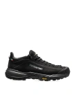 Buty Męskie Zamberlan Free Blast GTX black