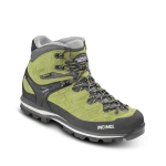 Buty Damskie Meindl Litepeak Lady schilf/ graphit 06