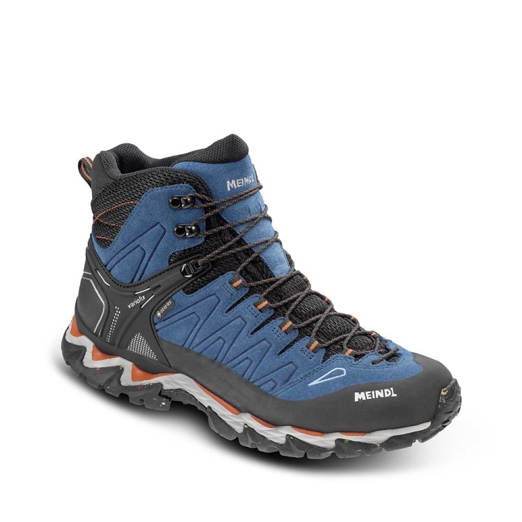 LITE HIKE MEN 09.jpg