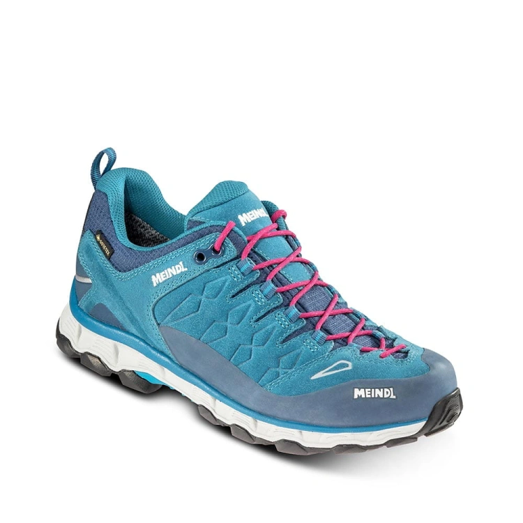3965-53 lite trail petrol magenta.jpg