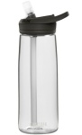Butelka Camelbak Eddy+ 750ml clear
