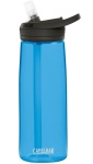 Butelka Camelbak Eddy+ 750ml true blue