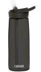 Butelka Camelbak Eddy+ 750ml charcoal