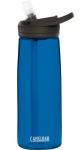 Butelka Camelbak Eddy+ 750ml oxford