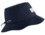 Kapelusz Salewa Fanes 2 Brimmed premium navy
