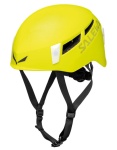 Kask Salewa Pura yellow S/M 