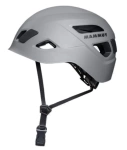 Kask Mammut Skywalker 3.0 titanium