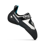 Buty wspinaczkowe Scarpa Drago LV white
