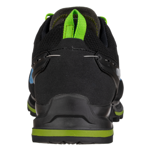 00-0000061356_8375_BACK (3).png