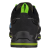 00-0000061356_8375_BACK (3).png