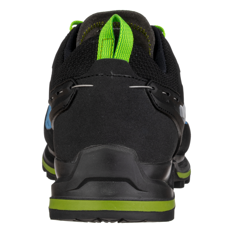 00-0000061356_8375_BACK (3).png