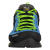 00-0000061356_8375_BACK (2).png