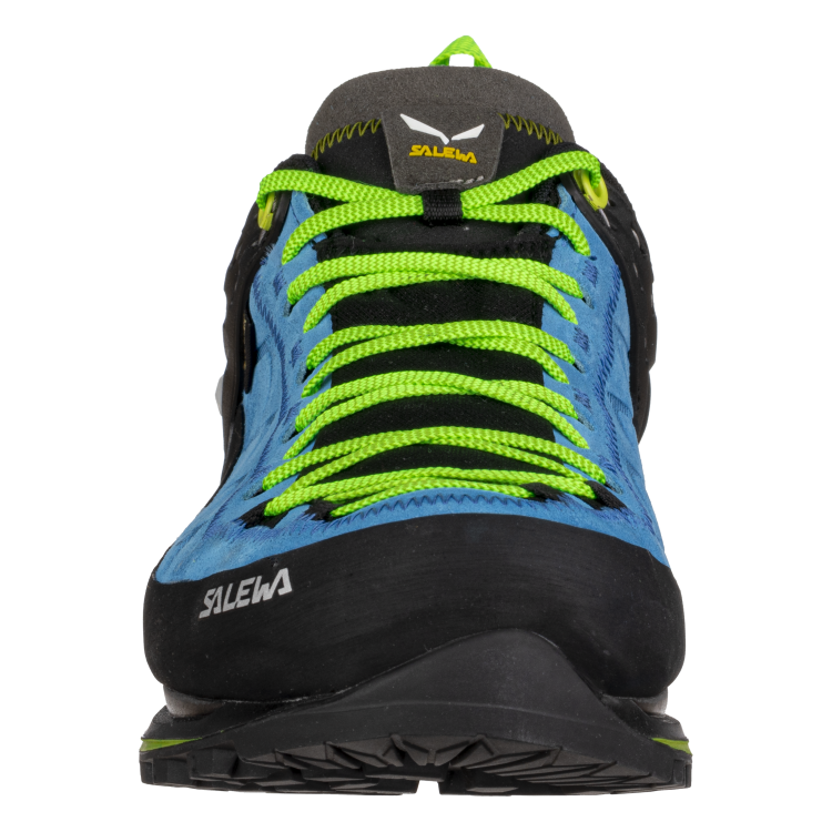 00-0000061356_8375_BACK (2).png