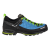 00-0000061356_8375_BACK (1).png