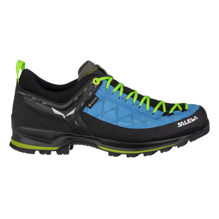 00-0000061356_8375_BACK (1).png