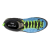 00-0000061356_8375_BACK.png