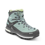 Buty Damskie Meindl Tonale Gtx linde/ lemon 84