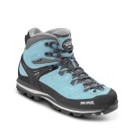 Buty Damskie Meindl Litepeak Lady aquamarin/ graphit 87