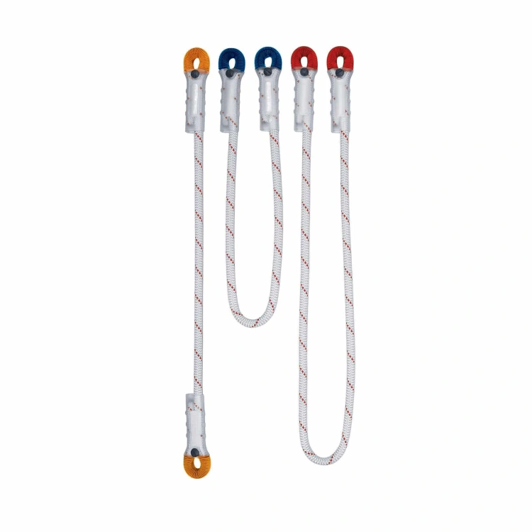 lanyard-I-2.jpg